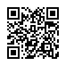 QR Code for 1AdS2fTiJ3sbzSsXed4vts8ikvBV6EUzKm