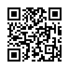 QR Code for 1AdS2s8MgtFkWvMmMQPDcJNiKZJGYcKDaE
