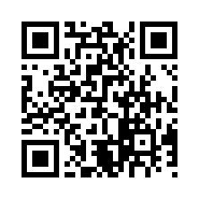 QR Code for 1AdS4bywygnuFzQCer7mQU9GQik11NbSQ6