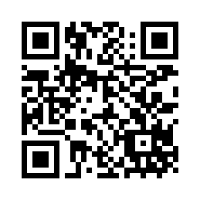 QR Code for 1AdS52vNYs44hx2GRyVUzTpg69ZocpTMpc