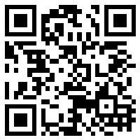 QR Code for 1AdS6Gc7Nz9FaVz3M4EB9itToH6jVPQSfX
