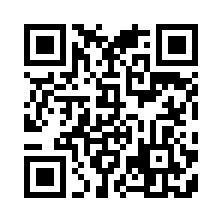 QR Code for 1AdS7NTHN2kDxMZoybPFTpcP9SXUcTE45m
