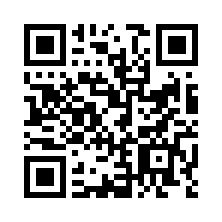 QR Code for 1AdS7U8Gmb89ZuSGUGXTSjbUfoDvmTooXm