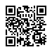 QR Code for 1AdS9LBwNVDC3pkgRtnsU1Q4sE1uW5dLSP
