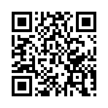 QR Code for 1AdS9QV2GeM84z1SnCBRSeKDRTkn17Q9MW