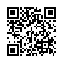 QR Code for 1AdS9feVfLnCE4H144141xfuPZszfcXMtb
