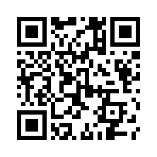 QR Code for 1AdSCNGDGkZYhFoZcbdLC6tCdzYfa1fyS4