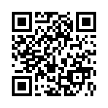 QR Code for 1AdSGLic6Kvt1CRmc56Wg148giX4TxQtBA