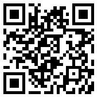 QR Code for 1AdSHGPUSuCEKSu7TXthBqqCTxAVTmC8cJ