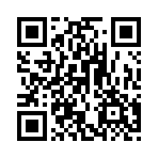 QR Code for 1AdSHbWmMUv3FYrQuESfDvAK83rviCSKNF