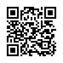 QR Code for 1AdSJkVFiieivxMbxvV5PyRAfctiZK93eR