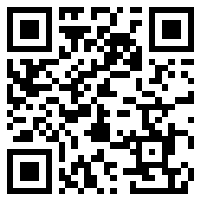 QR Code for 1AdSKeGDZ2uDPzzWUf4WrMzVTMDJY24zKg