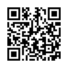 QR Code for 1AdSMuwVtbthAvD3DRmZBFosTPgFRyy6mh