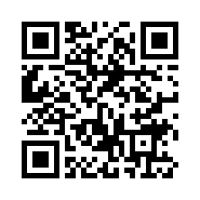 QR Code for 1AdSNvdeKhasd5Rv5DpsiwDZPSRWgojDMt