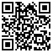 QR Code for 1AdSPsVFoQd1fFLw3VuanEeHNenFpR7zFd