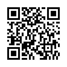 QR Code for 1AdSPwhbs7Fqp36QcayfECypqNpZ5cCpAP