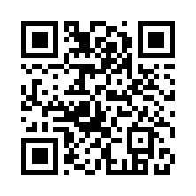 QR Code for 1AdSQBTaStKXq9MSRLUrR91BKGvTKVpHrA