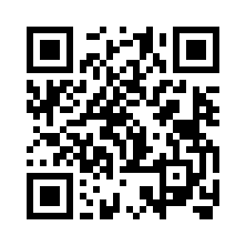 QR Code for 1AdSTUUCAQb2caTnmsePMDXgNjt2QrJxTK