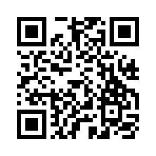 QR Code for 1AdSVckoHAZHcRbq2f3aj1m6vnHEicnFpC