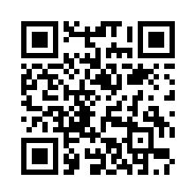 QR Code for 1AdSY3zu3EzhmduV2kYRFDCLVBb2B77bBp