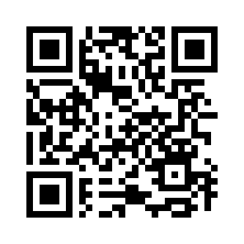 QR Code for 1AdSYqCdDgov9F2cpYshnsxByK8eNKSodf