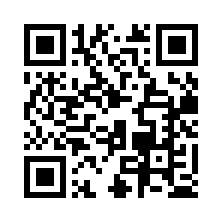 QR Code for 1AdSZDCKWD84uNcV4eN1DP5wGFLUbd1vXC
