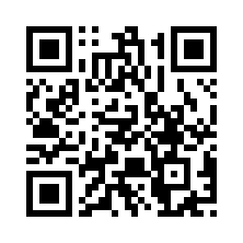 QR Code for 1AdSaJ14KAjiLS7dGsAkL1y3K7RHEopajA