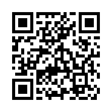 QR Code for 1AdSbJpUJCaZtU8RMofbH3yo29KJG4A6TS