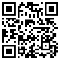 QR Code for 1AdSbkcFzgomtc3X8ECgi8ShQLFQ3tAmbo