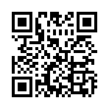 QR Code for 1AdSbtrAaybnxeaYnwt4dcptPH1sLexntx