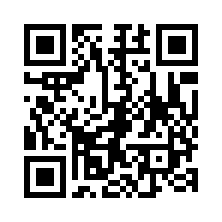 QR Code for 1AdSc8Wqn1gU314dfVF5H8TGeFW3zAY22m