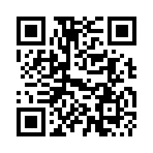 QR Code for 1AdSd7nrmo95KSdioGBfAp5UqVXn4WUSYo