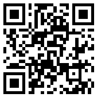 QR Code for 1AdSdfJFqxG5bAFo6RpLRZcUuToDMo2JUq