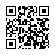 QR Code for 1AdSfRbDUypdUDuKwF2pPeV1mmnjaUn4SD