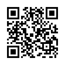 QR Code for 1AdSgPTRa8bXubMUT91ekStzT1ckKKfyrY