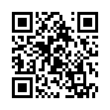 QR Code for 1AdSgj2dqsAJWoJzAvxcdGRgod8CyiGi82
