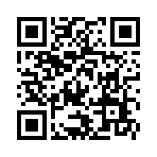 QR Code for 1AdSjAE2eBm8ctCuHccbTJthucdvjLrx3W