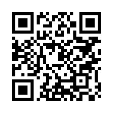QR Code for 1AdSk4L4zhKDWAfrV7H4thPYCBcskaCikn