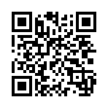 QR Code for 1AdSmh2WvsTBHGJTyc29DC4rPywBgjzLwn
