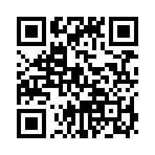 QR Code for 1AdSnKC6ir4ngCiZ98gPMTSYPHBsBFf662