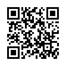 QR Code for 1AdSnPSfGmmdSWPAkRtXtJ79ftXdd7zmc