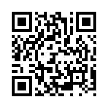 QR Code for 1AdSnbcuxUVUdxm3C3YA5r8mszwj8KpCYH
