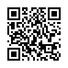 QR Code for 1AdSpdMGUwGAW8L56t5hJqoxfbAerrFxna