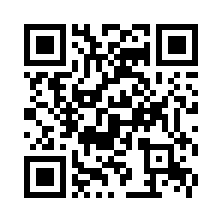 QR Code for 1AdSprp7ftL93vdsNBkpe2aVwdV2aBBTyx