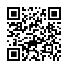 QR Code for 1AdSsAXBwYLMHGLjvpF2bheEtdMdaXxDSx