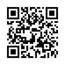 QR Code for 1AdSshuFcTJfJgoaDvZLCaKJCQ3Lu6E2ot