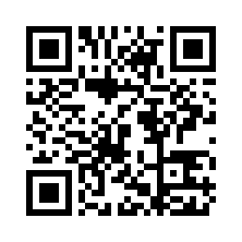 QR Code for 1AdStdN8XZFXHpfB8YKmhmYwYV4BGPVQWc
