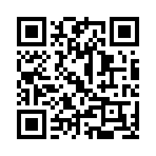 QR Code for 1AdSwSV1YWvVdsXioEoFkYUaffAWJwt8Yg