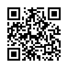 QR Code for 1AdSwgLztLZPe8MbCa1XzBk3GQt5LfTPXf