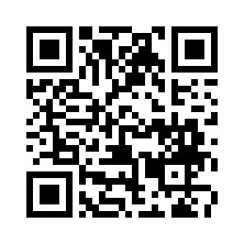 QR Code for 1AdSxYkx9yFexbBnWpgYWbu66JEFkJSjUE